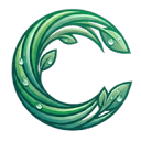 Imagem do Avatar do Produto