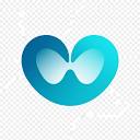 Product Avatar Image Product Avatar Image