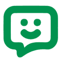 Product Avatar Image Product Avatar Image