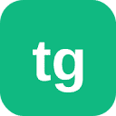 Product Avatar Image