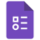 Produkt-Avatar-Bild