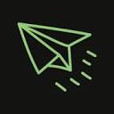Product Avatar Image Product Avatar Image