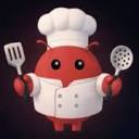 Product Avatar Image