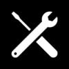 Imagen del Avatar del Producto