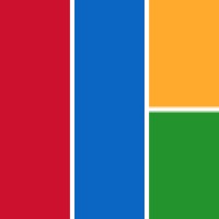 Product Avatar Image