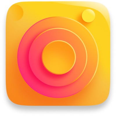 Product Avatar Image