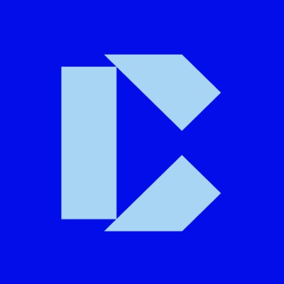 Image de l'avatar du produit