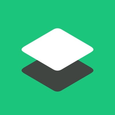 Product Avatar Image