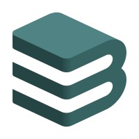 Immagine avatar del prodotto