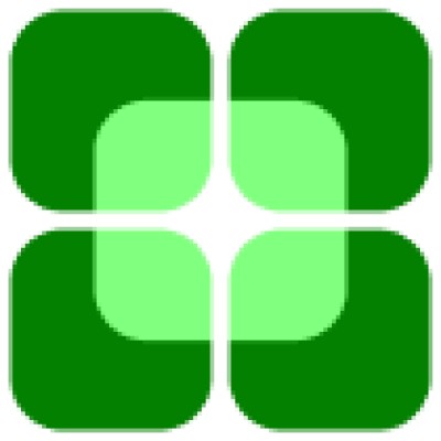 Image de l'avatar du produit