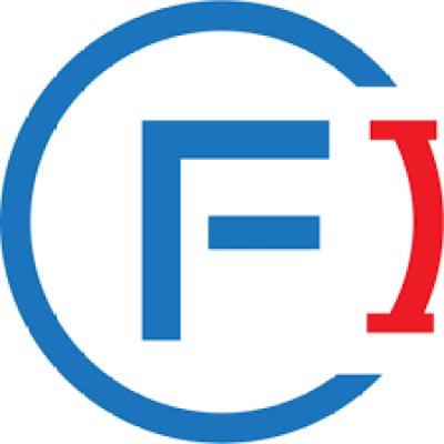Produkt-Avatar-Bild