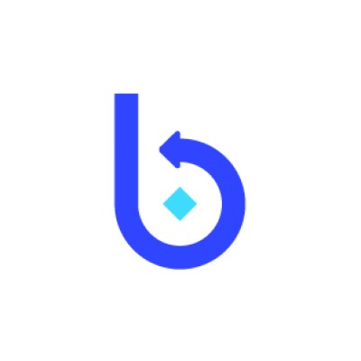 Image de l'avatar du produit