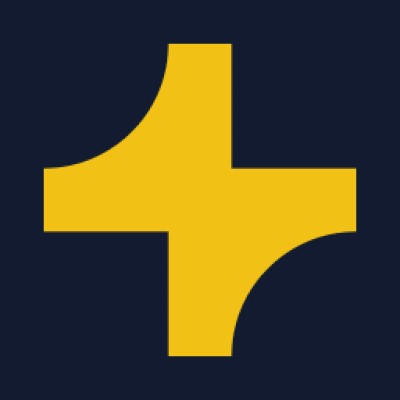 Immagine avatar del prodotto