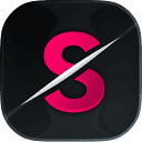Product Avatar Image Product Avatar Image