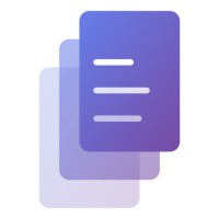 Product Avatar Image