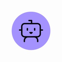 Immagine avatar del prodotto