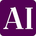 AdMake AI