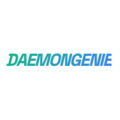 DaemonGenie