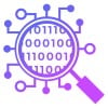 Image de l'avatar du produit