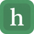 Honen
