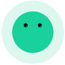 Imagem do Avatar do Produto