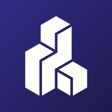 Product Avatar Image Product Avatar Image