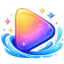 Product Avatar Image