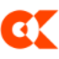 CreatOK