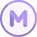 Product Avatar Image