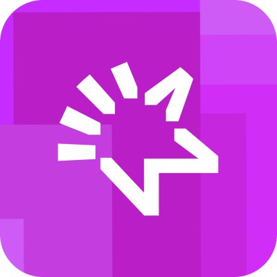 Product Avatar Image