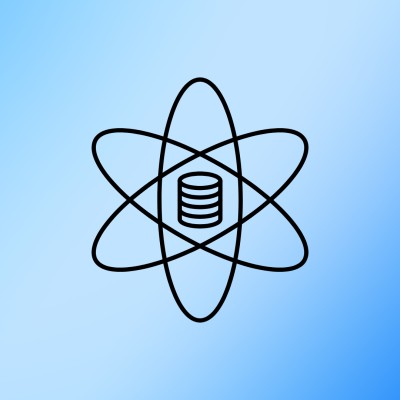 Product Avatar Image