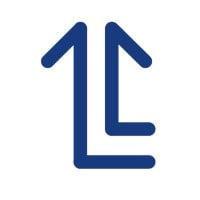 Image de l'avatar du produit