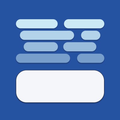 Product Avatar Image