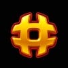 Imagen del Avatar del Producto