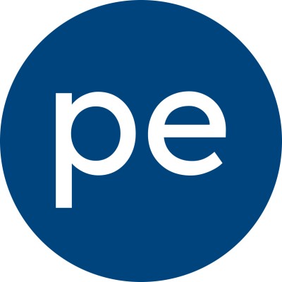 Produkt-Avatar-Bild