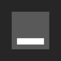Produkt-Avatar-Bild