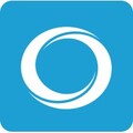 Opalite Health