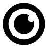 Imagem do Avatar do Produto