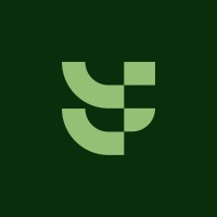 Imagem do Avatar do Produto