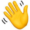 Product Avatar Image