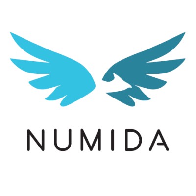 Product Avatar Image