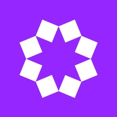 Immagine avatar del prodotto