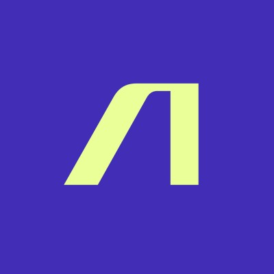 Immagine avatar del prodotto