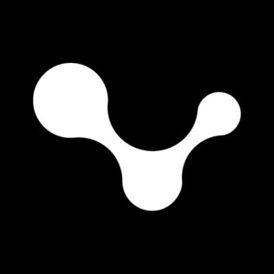 Imagem do Avatar do Produto