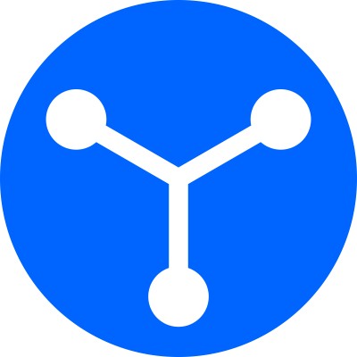 Produkt-Avatar-Bild