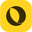 Immagine avatar del prodotto