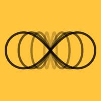 Imagem do Avatar do Produto
