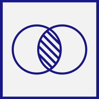 Produkt-Avatar-Bild