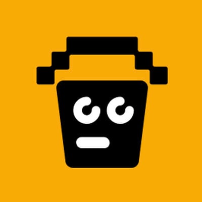 Product Avatar Image