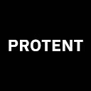 Immagine avatar del prodotto